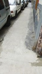 279839_n.jpg