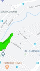 PARQUE_DEPORTIVO_Y_HUERTO_URBANO_EN_LAS_TORRES SITUACIÓN