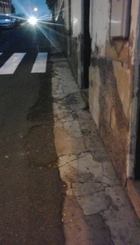 calle_santo_tomas.jpg