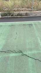 Cancha_mal_estado.jpg