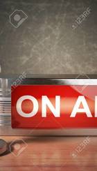 1_Radio