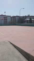 CANCHA_BALONCESTO.jpeg
