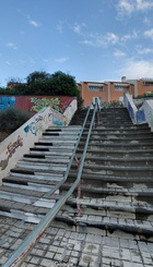 Foto_escaleras.jpg