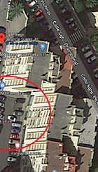 Aparcamiento_Diego_Betancor_Suarez.jpg