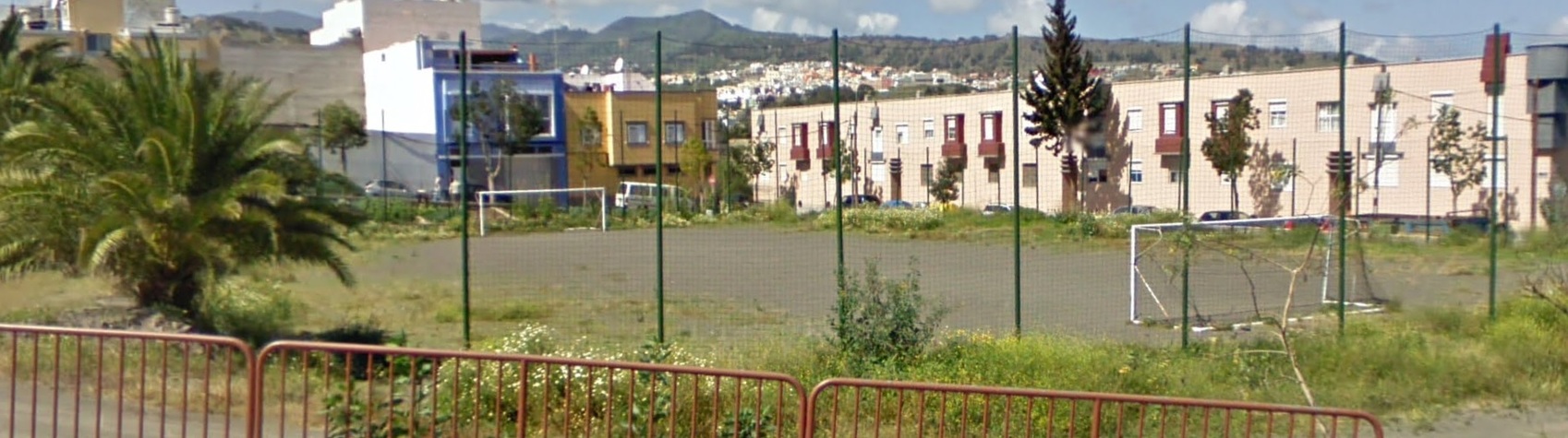 fotocampo.jpg