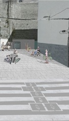 San_Francisco_Escenario_de_oportunidad.jpg