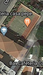 Screenshot_20200317_125041.jpg