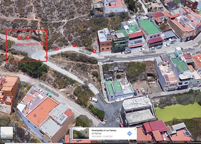 APARCAMIENTO_Y_ALUMBRADO_CALLE_ZAFIRO..JPG