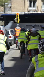 1bici_.jpg