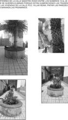 PARTERRES_Y_BARANDILLAS_CALLE_MAESTRO_RODÓ.jpg