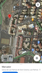 Screenshot_2021-03-28-19-12-54-26.jpg