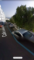 Screenshot_20210402-151240_Maps.jpg