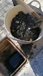 Arqueta_Bloque_2__Cuatro_Cañones_(1).jpeg
