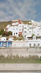 Alumbrado