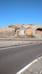 IMG_20210404_180032_610.jpg