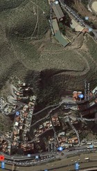 sendero.jpg