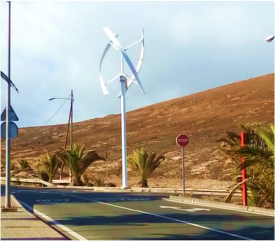 instalacion_mineolica_en_las_coloradas.jpg