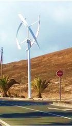instalacion_mineolica_en_las_coloradas.jpg