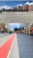 corredor_verde_.jpg