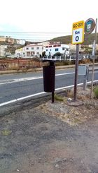 Parada