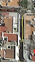 Screenshot_20210418_122547.jpg