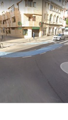 carril_bici_Guanarteme.jpg