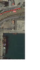 carril_bici_mercado_puerto.png
