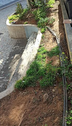 plaza_marruecos_01.jpg