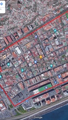 Supermanzana_Triana.jpg