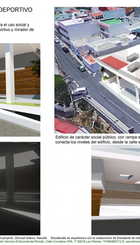 El_local-1.jpg
