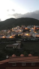 ALUMBRADO_DE_NOCHE.jpg