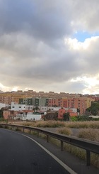Carretera sin accesibilidad peatonal.jpeg