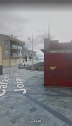 CasaRoja.jpg