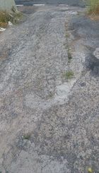 Asfalto9.jpg