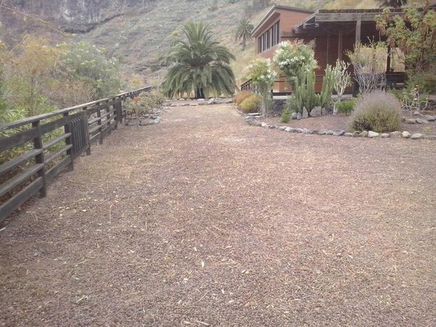 Aula_de_la_Naturaleza_Fuente_Morales_1.jpg