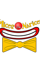 Diseño_sin_título.png