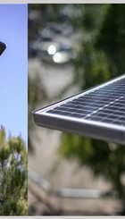 Ejemplos_Farolas_Solares.jpg