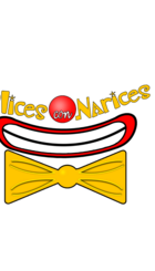 Diseño_sin_título-2.png