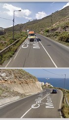 Fotografías_acceso_actual_a_Salto_del_Negro.jpg