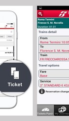 Ejemplo_de_App_Transporte_Público.jpg