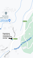 Contenedores.jpg
