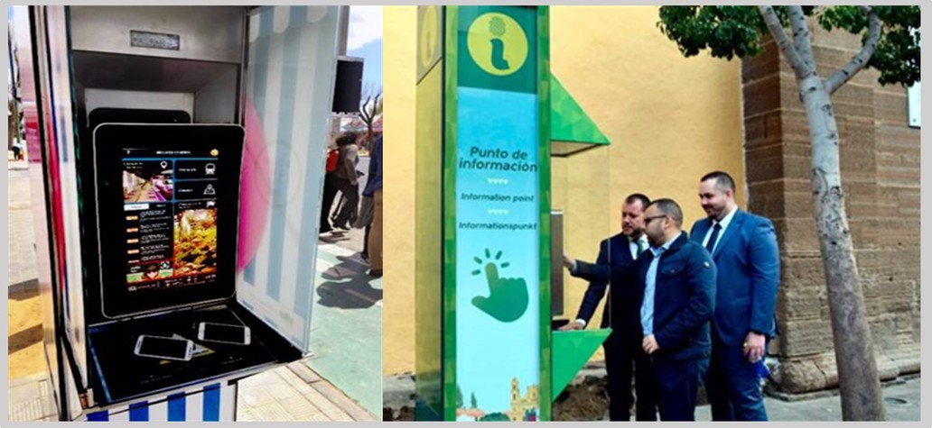 Ejemplos_reales_de_neocabinas2.jpg