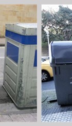Ejemplos_de_contenedores_compost2.jpg