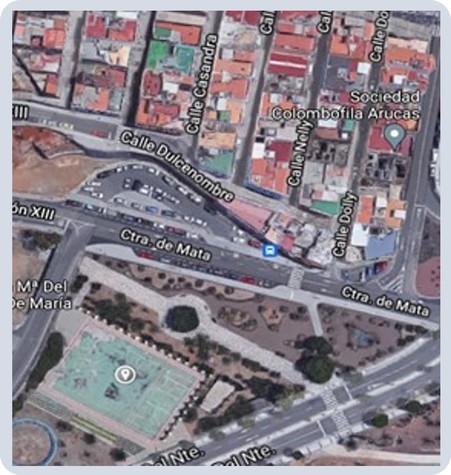 Plano_zona_para_parque_infantil_adaptado.jpg