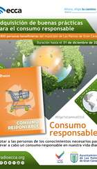 Cartel promocional del proyecto