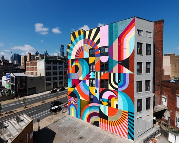 Ejemplo_arte_urbano_-_pared_edificio.jpg