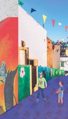 21_D02_SanNicolasRecorridoArte_JimmyEspinosa.jpg