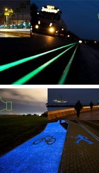 Imagenes_sobre_iluminacion_de_calles_y_carreteras.jpg
