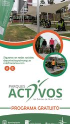 CAMPO DE FUTBOL LAS TORRES