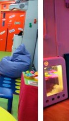 Ejemplos_de_aula_multisensorial.jpg